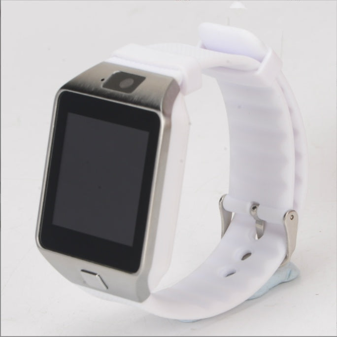 Luxury Smart Watch