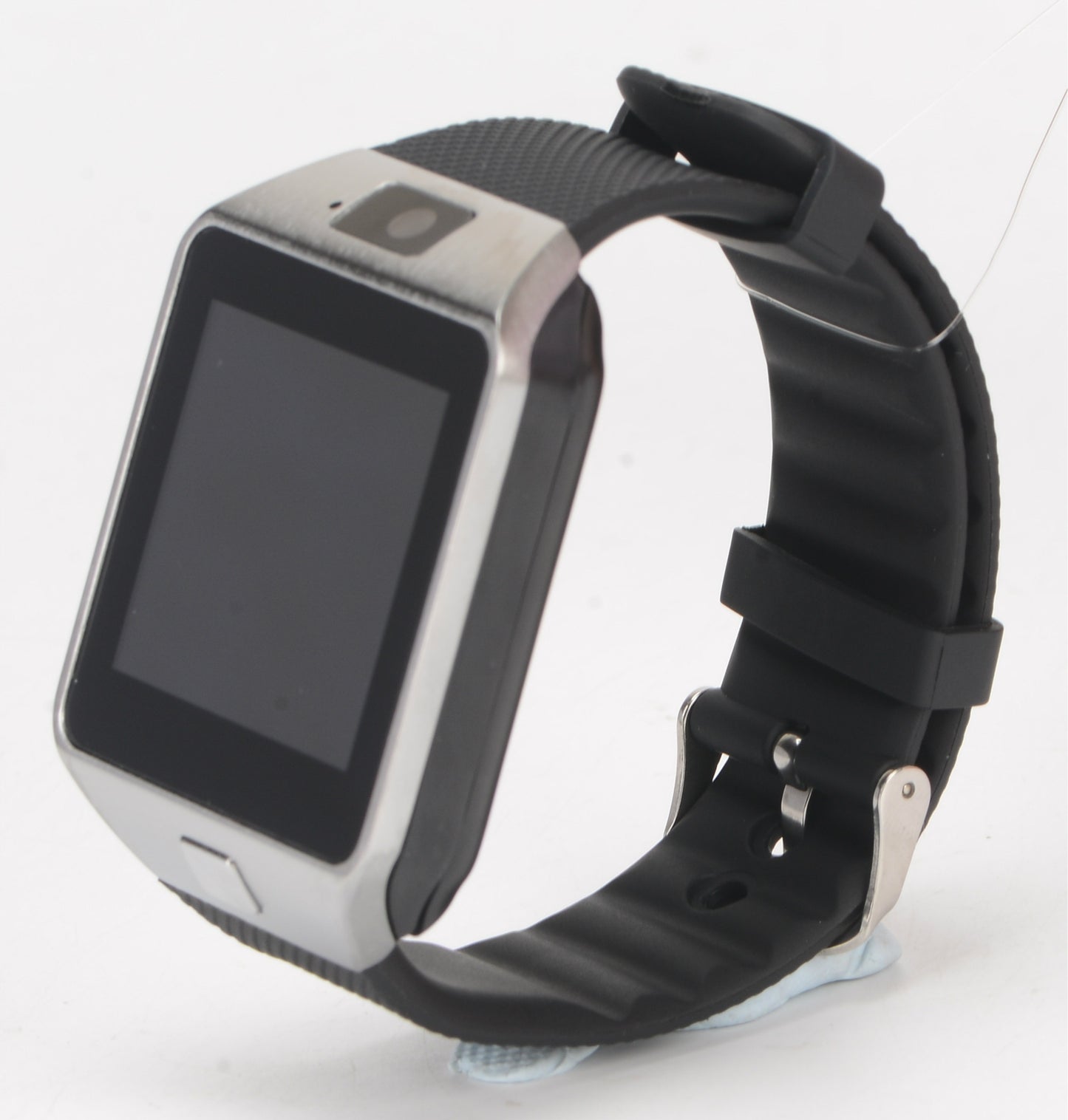 Luxury Smart Watch