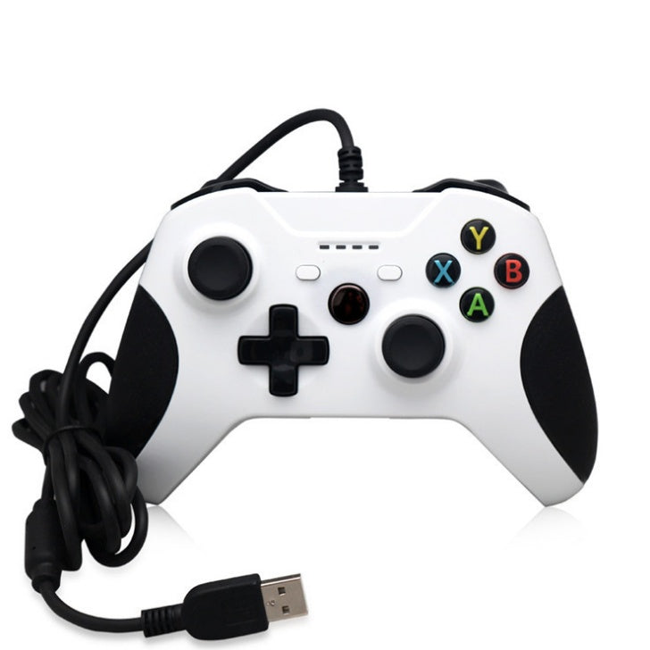 USB Wired Controller Controller For Microsoft One Controller Gamepad For Xbox One l Series X/S