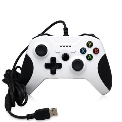 USB Wired Controller Controller For Microsoft One Controller Gamepad For Xbox One l Series X/S