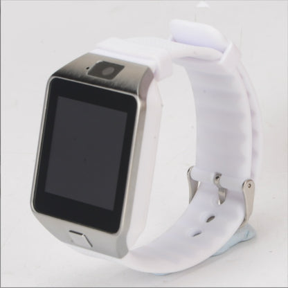 Luxury Smart Watch