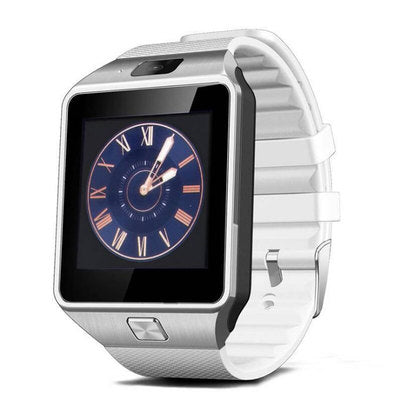 Luxury Smart Watch