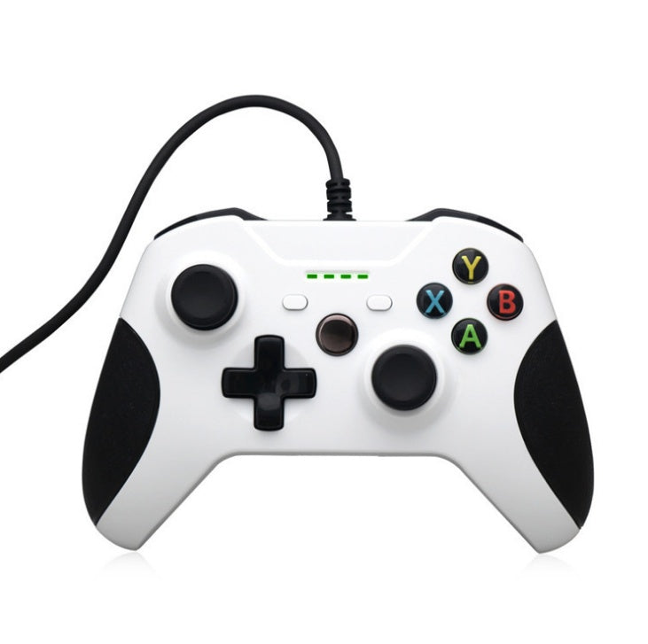USB Wired Controller Controller For Microsoft One Controller Gamepad For Xbox One l Series X/S
