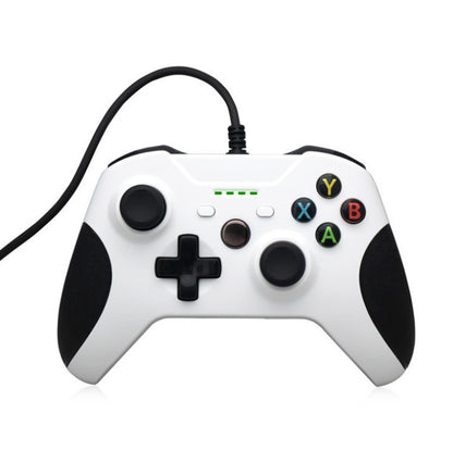 USB Wired Controller Controller For Microsoft One Controller Gamepad For Xbox One l Series X/S