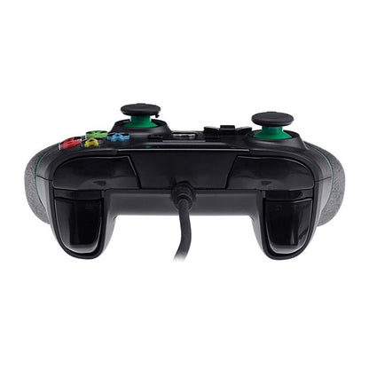 USB Wired Controller Controller For Microsoft One Controller Gamepad For Xbox One l Series X/S