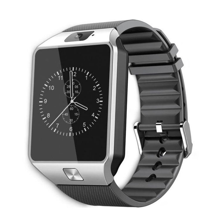 Luxury Smart Watch