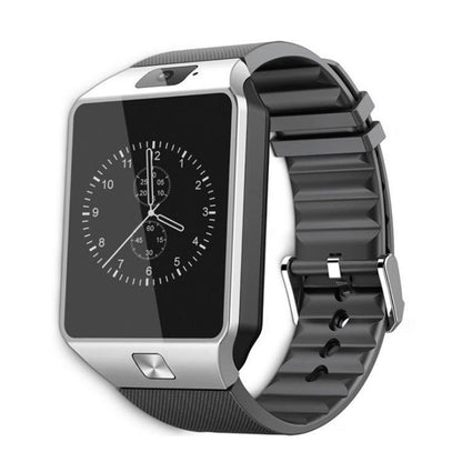 Luxury Smart Watch