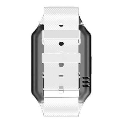 Luxury Smart Watch