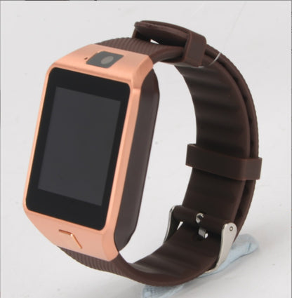 Luxury Smart Watch